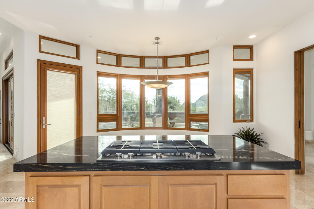 10685 E Cottontail Lane - Photo 7