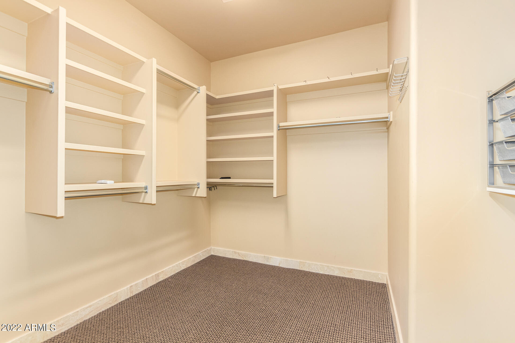10685 E Cottontail Lane - Photo 20