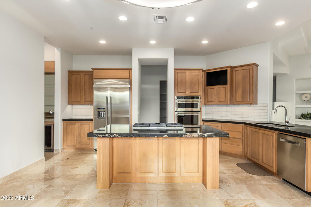 10685 E Cottontail Lane - Photo 8