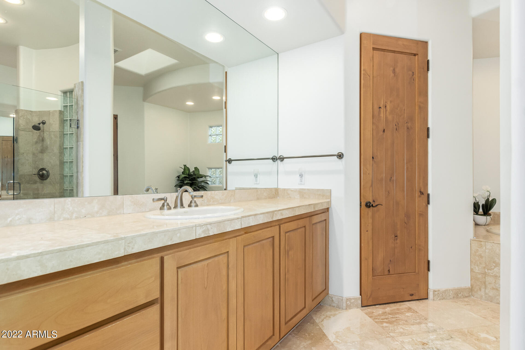 10685 E Cottontail Lane - Photo 18