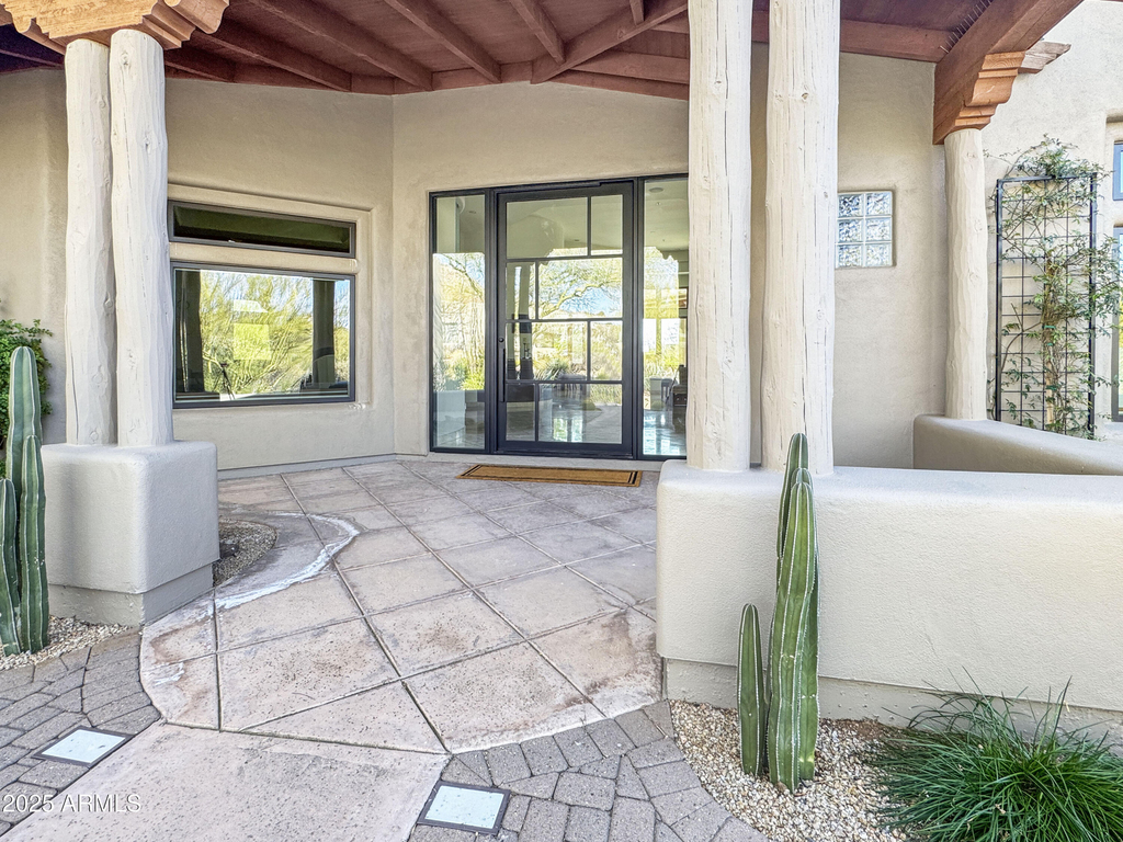 10685 E Cottontail Lane - Photo 3