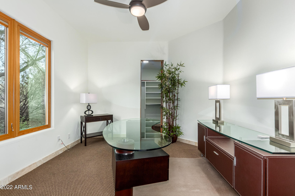 10685 E Cottontail Lane - Photo 29
