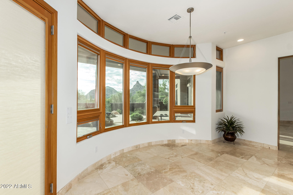 10685 E Cottontail Lane - Photo 6