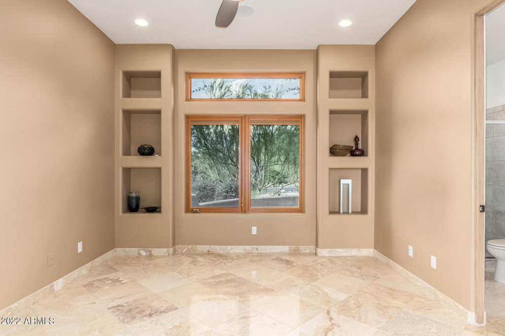 10685 E Cottontail Lane - Photo 22