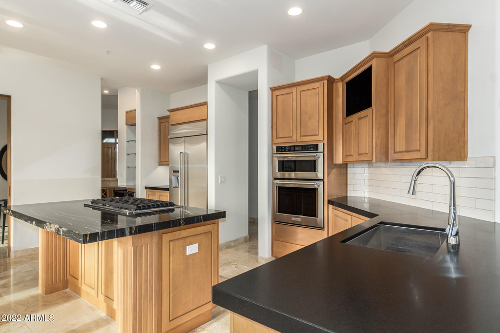 10685 E Cottontail Lane - Photo 9