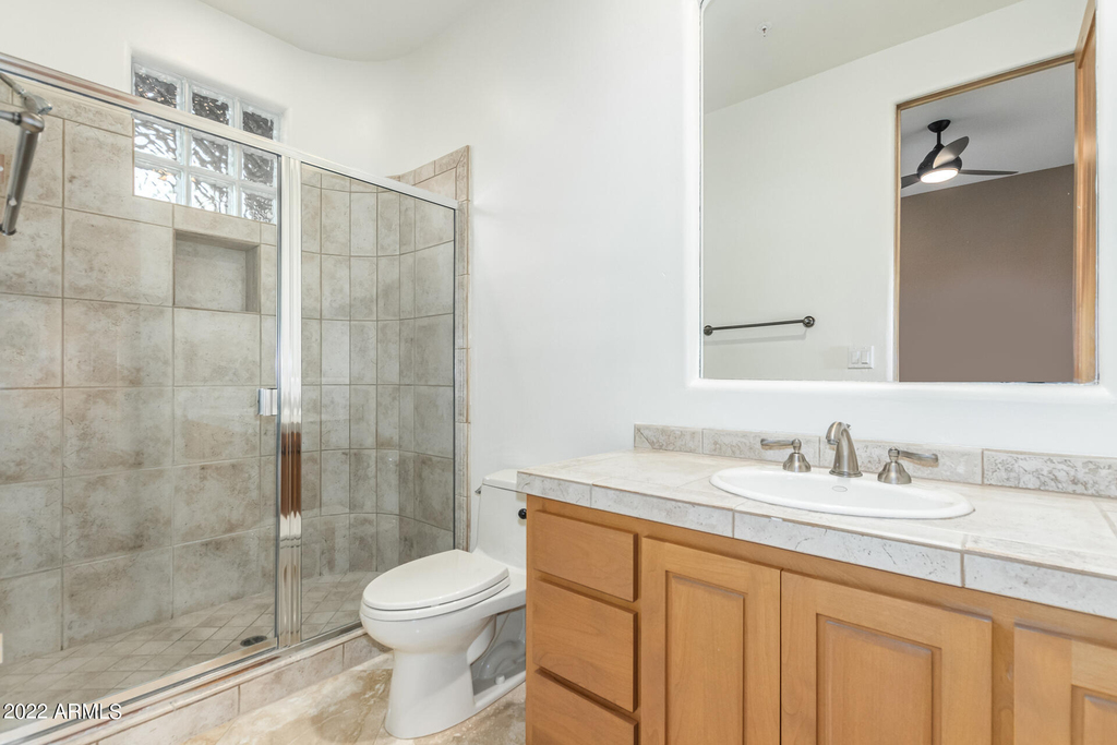10685 E Cottontail Lane - Photo 25