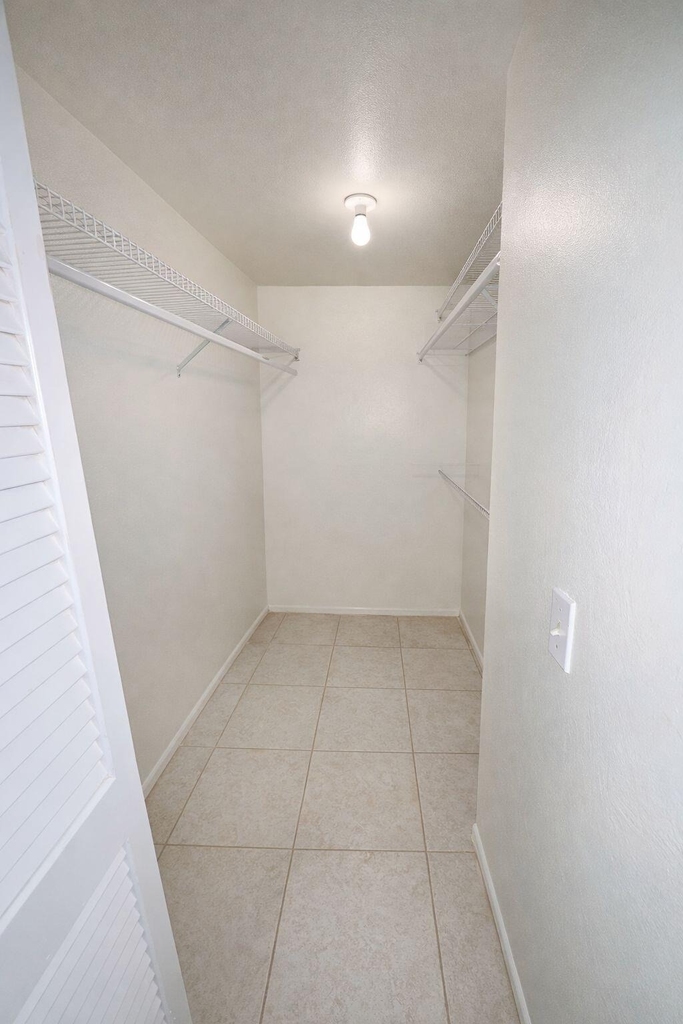 3800 N Hills Drive - Photo 11