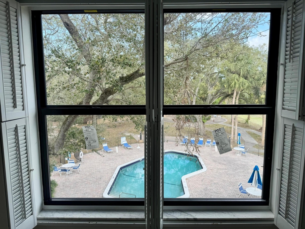 3800 N Hills Drive - Photo 8