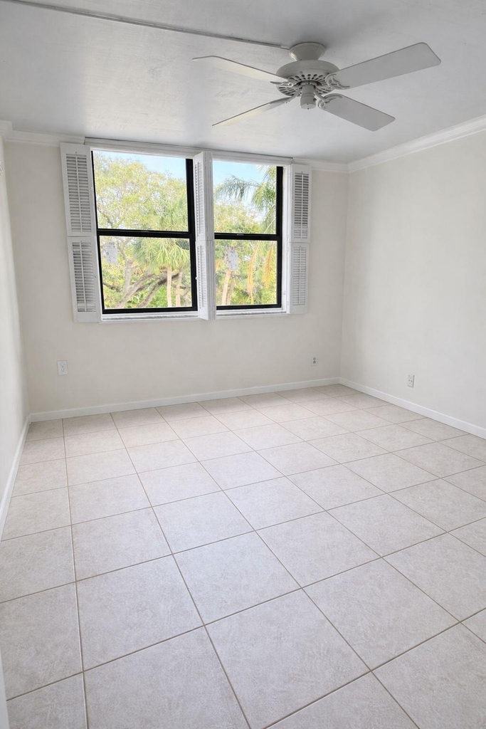 3800 N Hills Drive - Photo 14