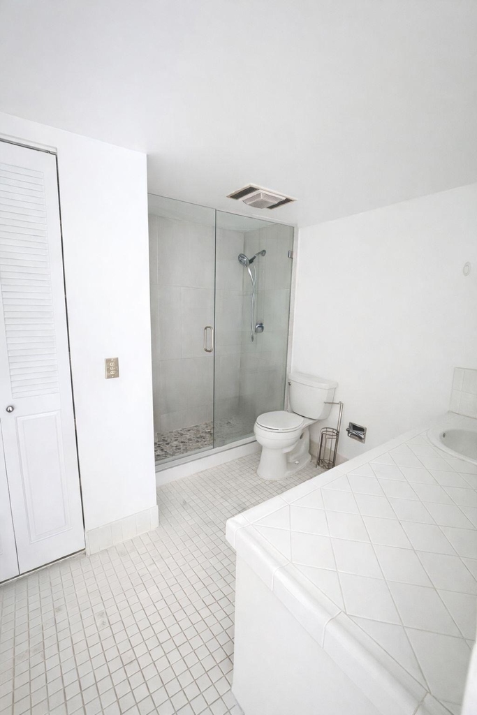 3800 N Hills Drive - Photo 4