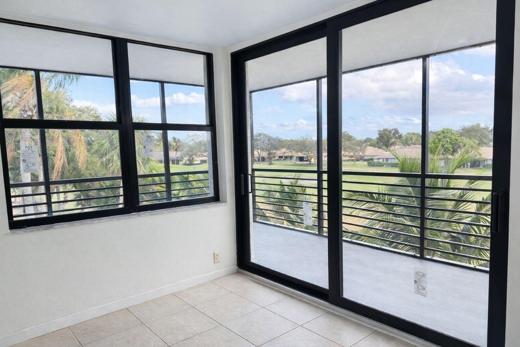 3800 N Hills Drive - Photo 1