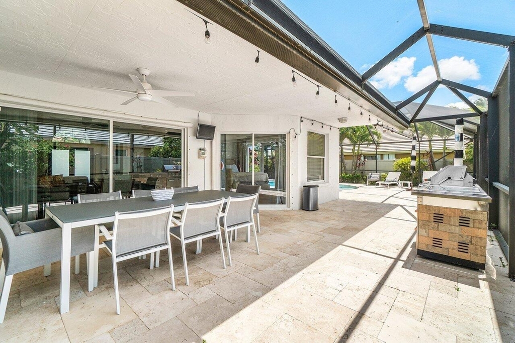 2470 Sandstone Court - Photo 14