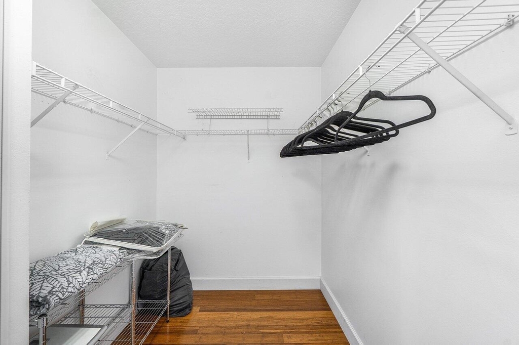 2470 Sandstone Court - Photo 33