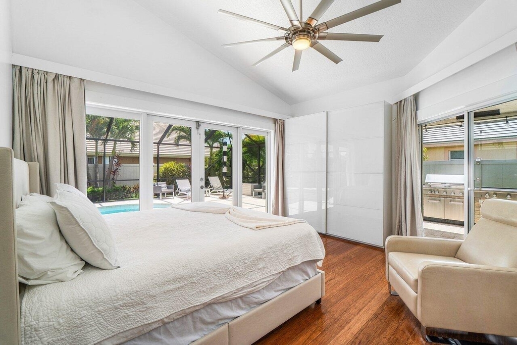 2470 Sandstone Court - Photo 30
