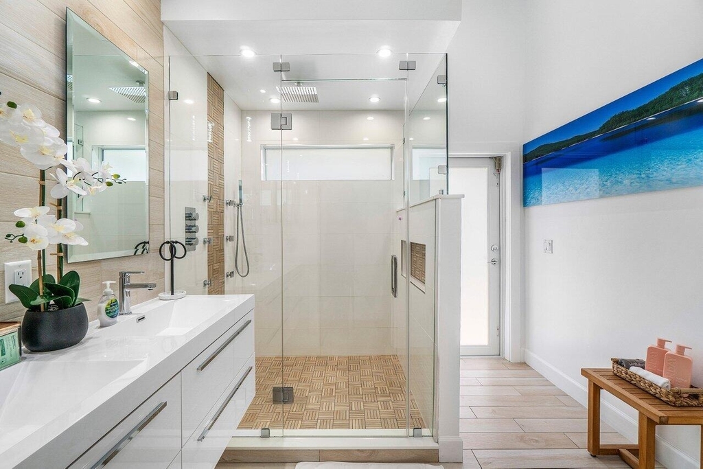 2470 Sandstone Court - Photo 11