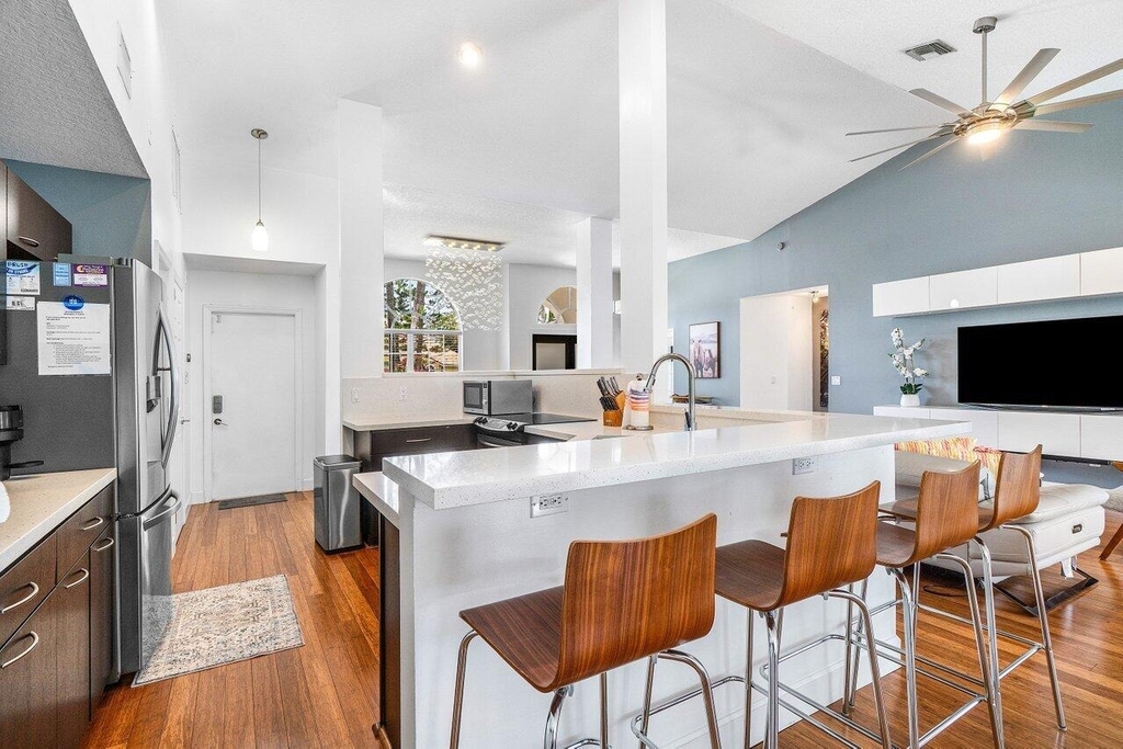 2470 Sandstone Court - Photo 29