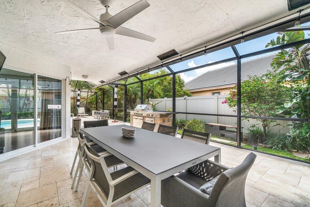 2470 Sandstone Court - Photo 38