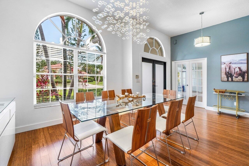2470 Sandstone Court - Photo 25