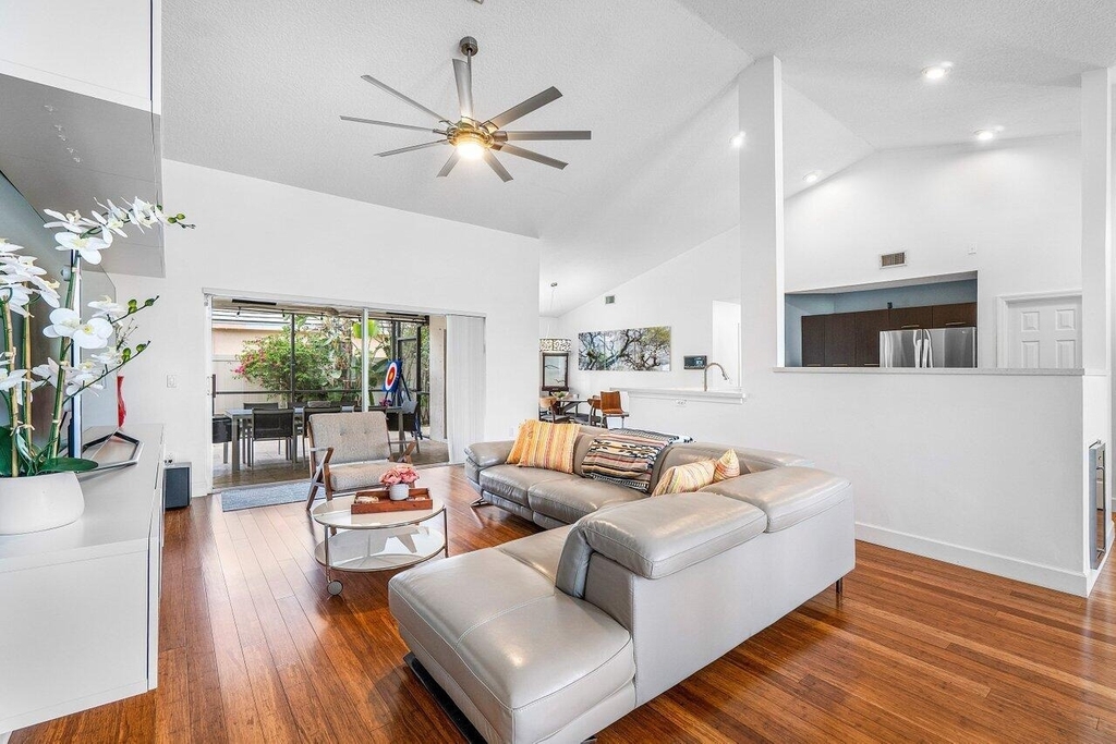 2470 Sandstone Court - Photo 26