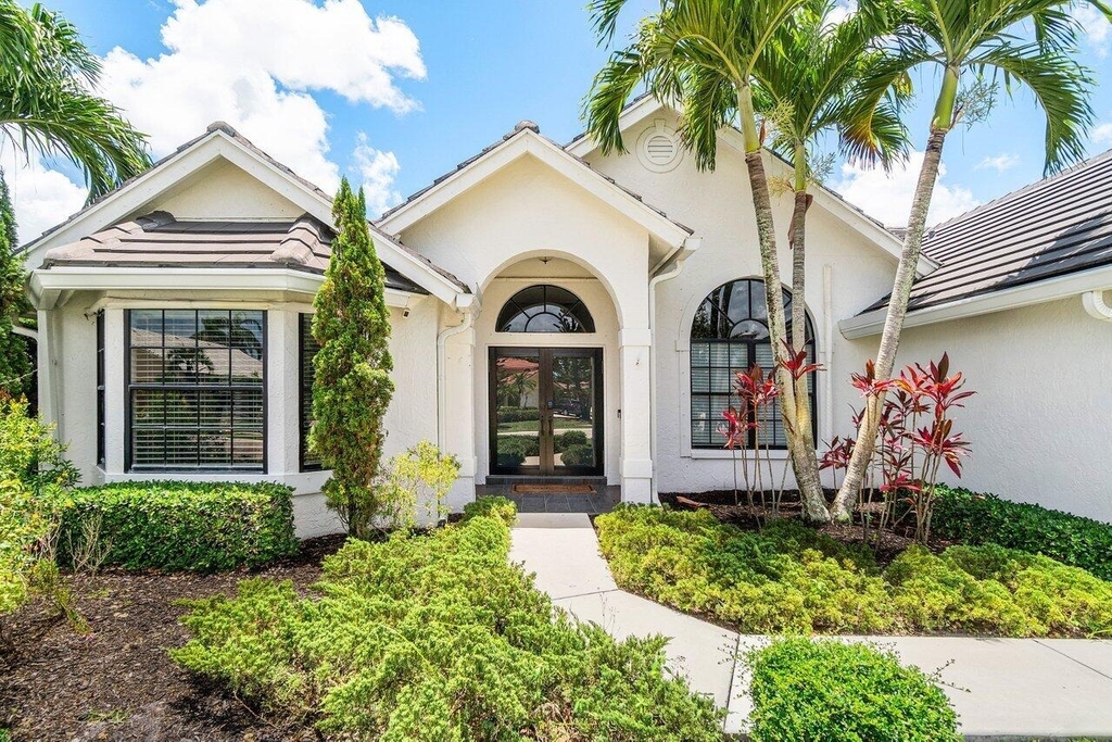 2470 Sandstone Court - Photo 2
