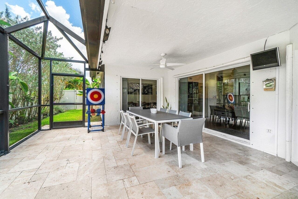 2470 Sandstone Court - Photo 39