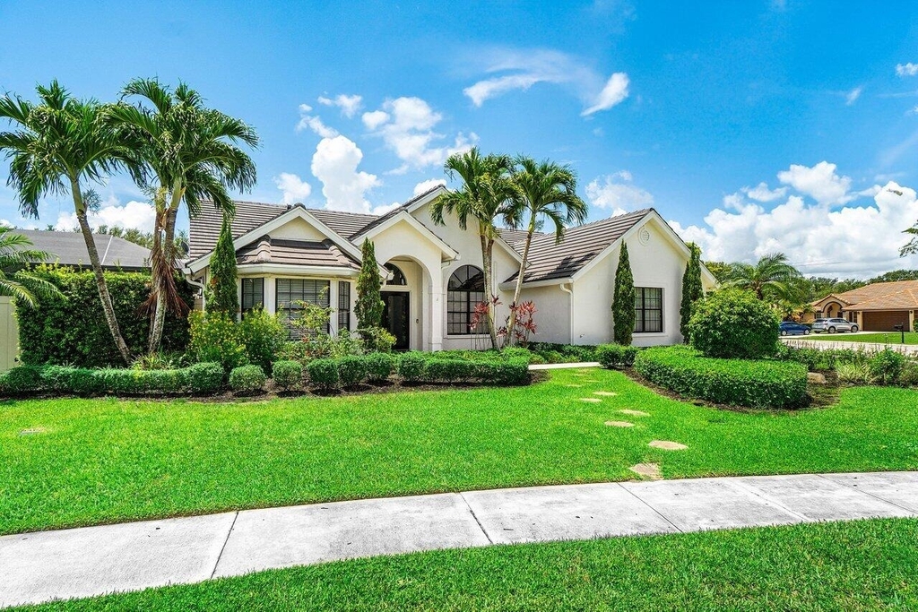 2470 Sandstone Court - Photo 22