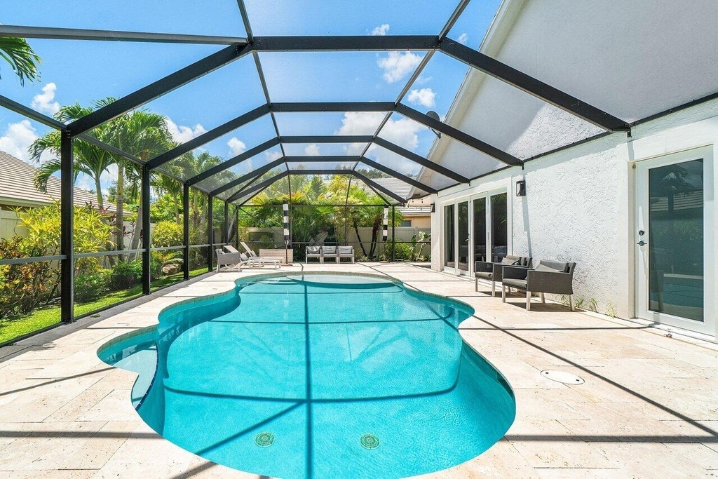 2470 Sandstone Court - Photo 17