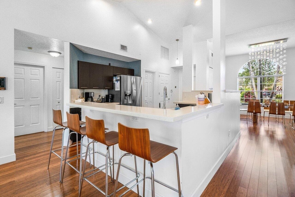 2470 Sandstone Court - Photo 28