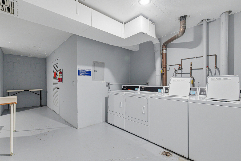 5700 Nw 2nd Avenue - Photo 22