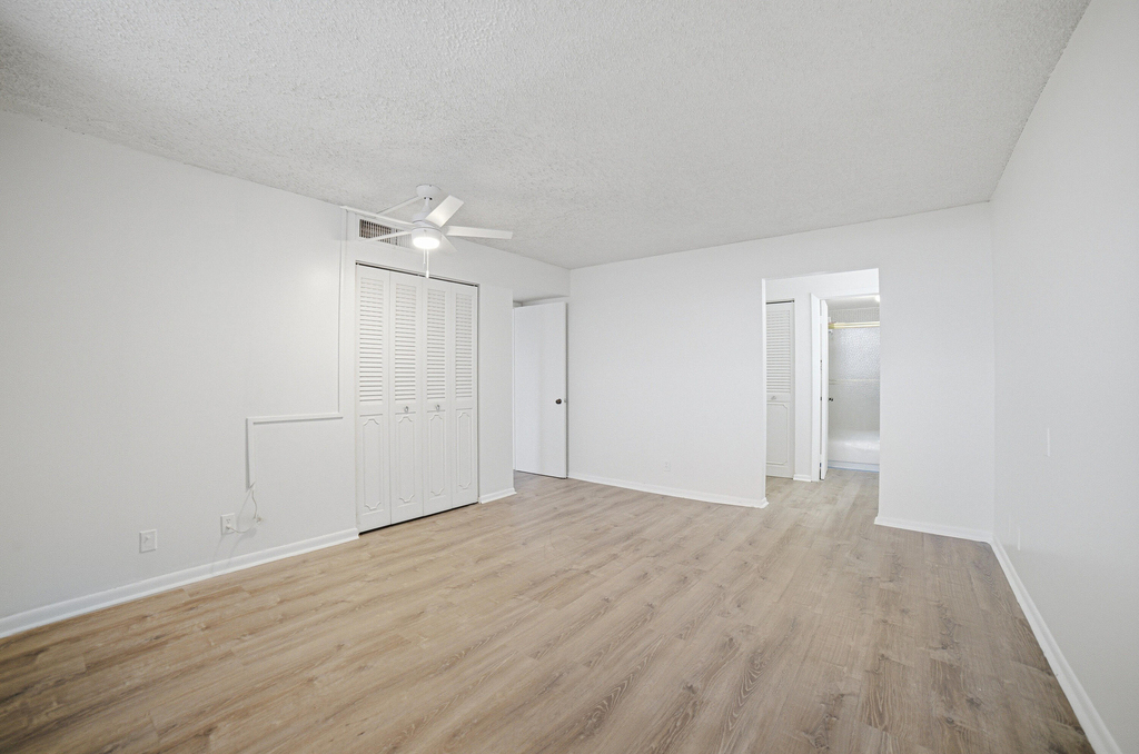 5700 Nw 2nd Avenue - Photo 12