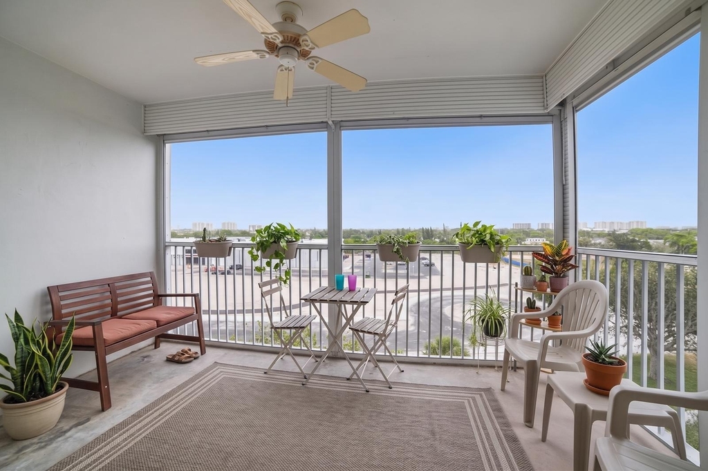 5700 Nw 2nd Avenue - Photo 31