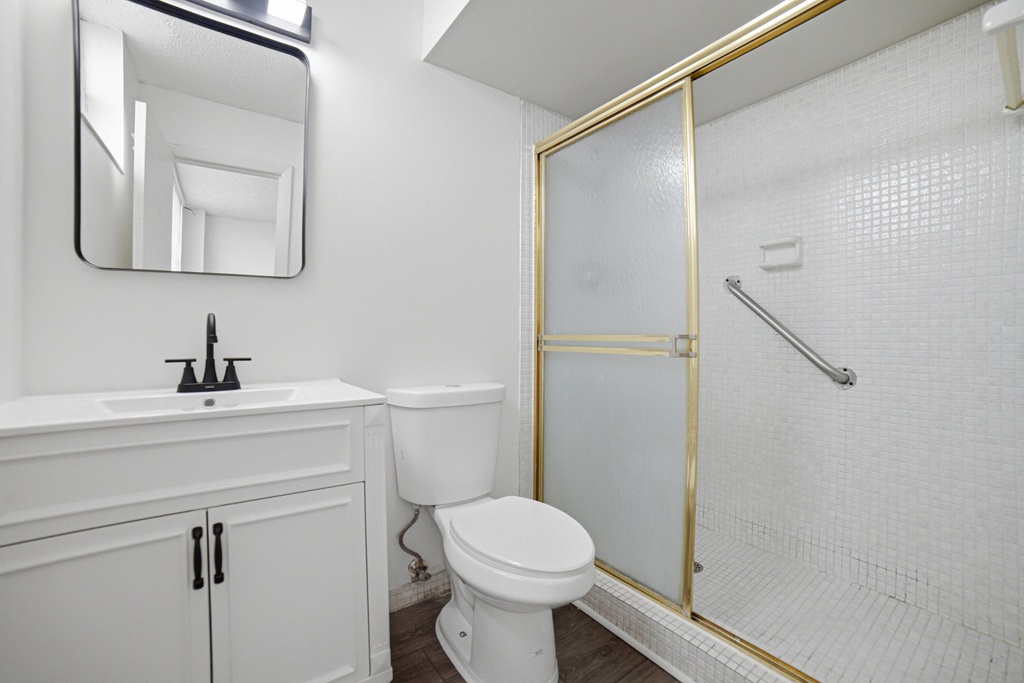 5700 Nw 2nd Avenue - Photo 19