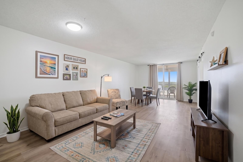 5700 Nw 2nd Avenue - Photo 26