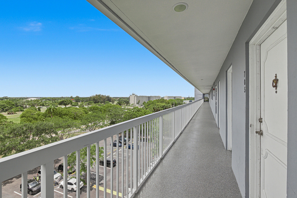 5700 Nw 2nd Avenue - Photo 2