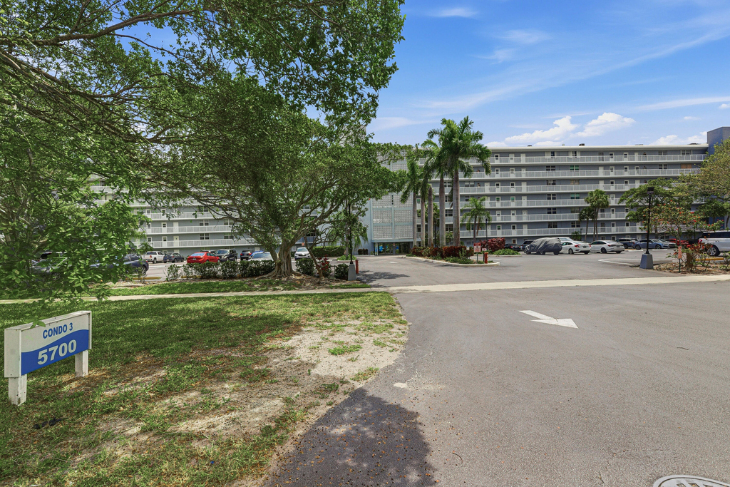 5700 Nw 2nd Avenue - Photo 24