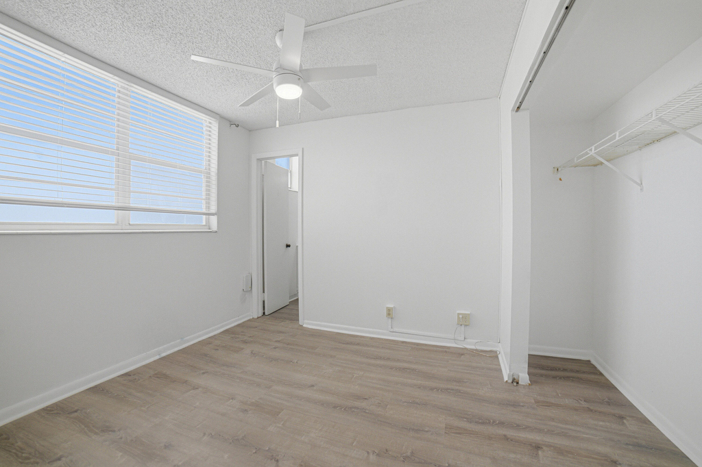 5700 Nw 2nd Avenue - Photo 17