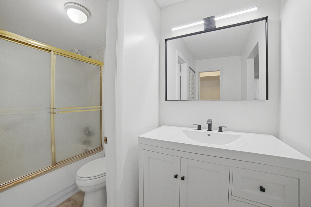 5700 Nw 2nd Avenue - Photo 16