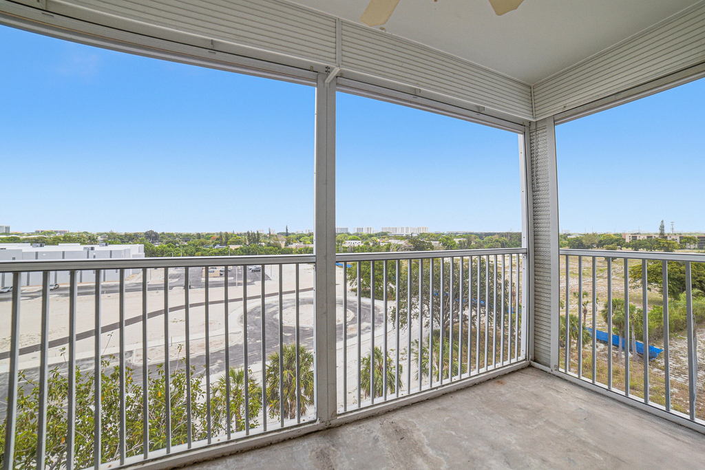 5700 Nw 2nd Avenue - Photo 21