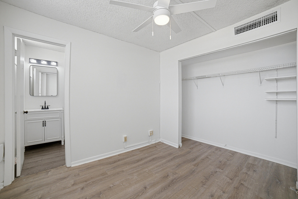 5700 Nw 2nd Avenue - Photo 18