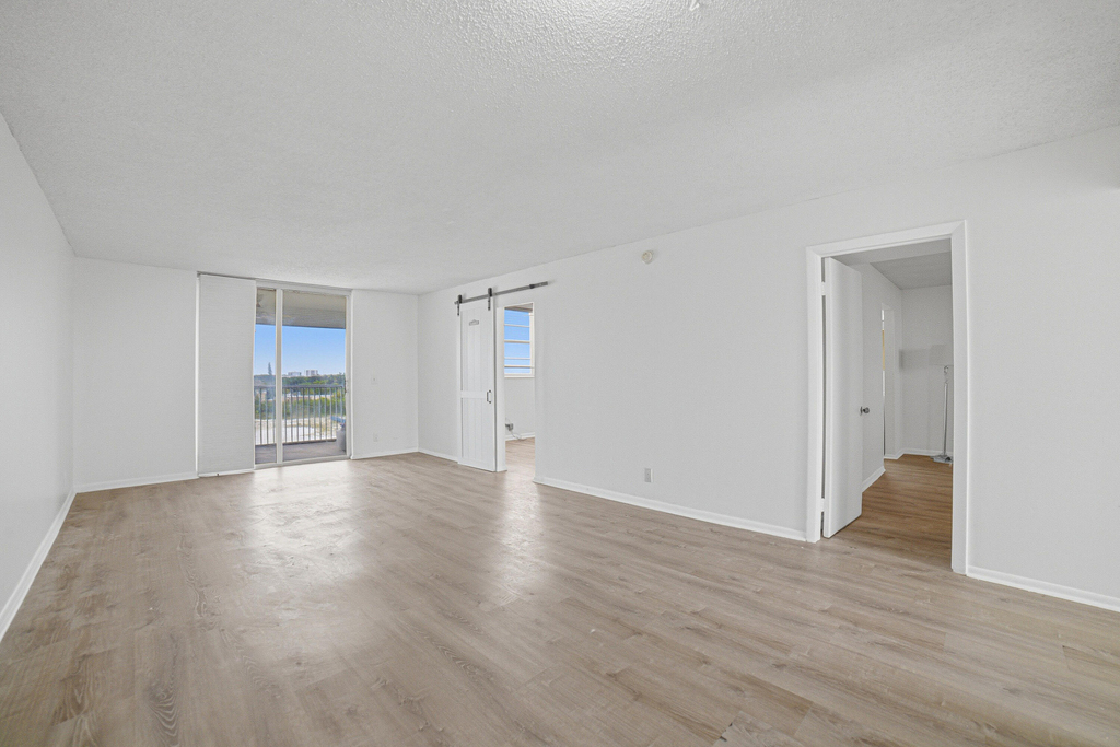 5700 Nw 2nd Avenue - Photo 9