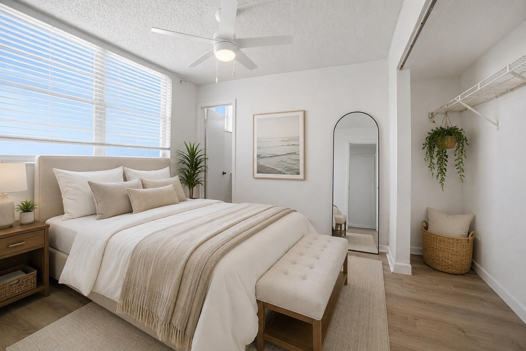 5700 Nw 2nd Avenue - Photo 27