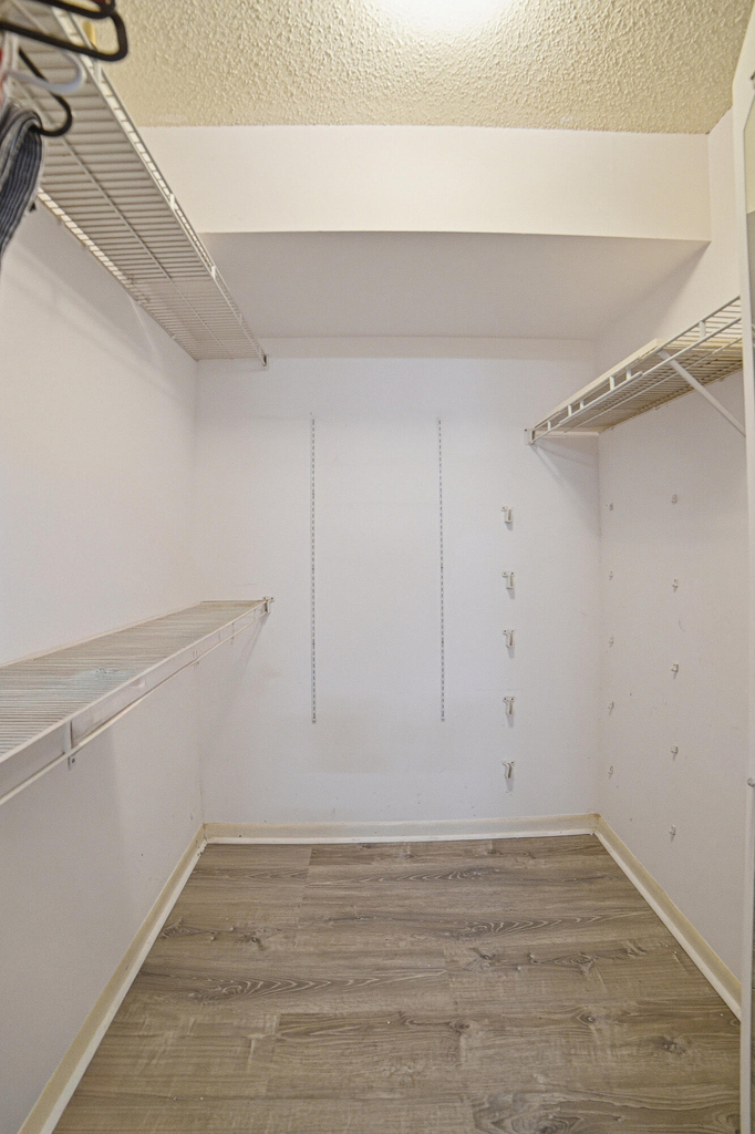 5700 Nw 2nd Avenue - Photo 14
