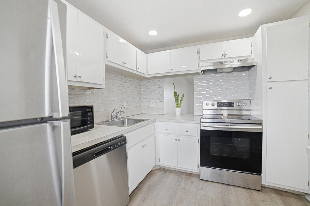 5700 Nw 2nd Avenue - Photo 7
