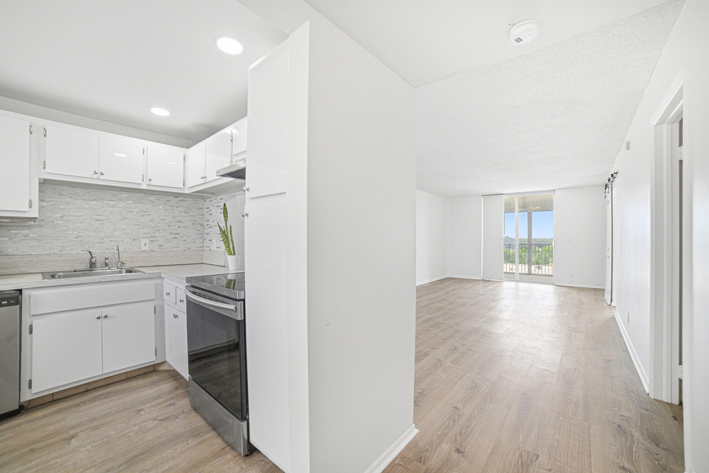 5700 Nw 2nd Avenue - Photo 4