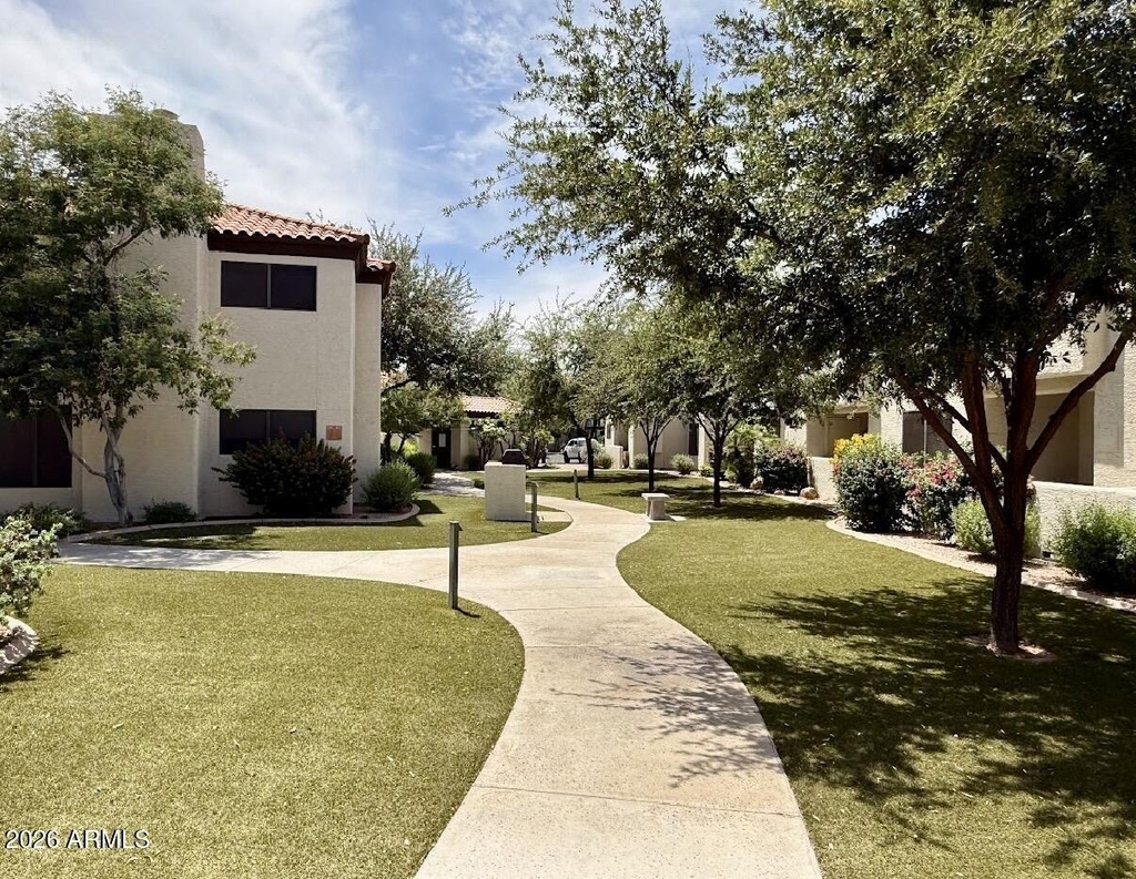 9990 N Scottsdale Road - Photo 19