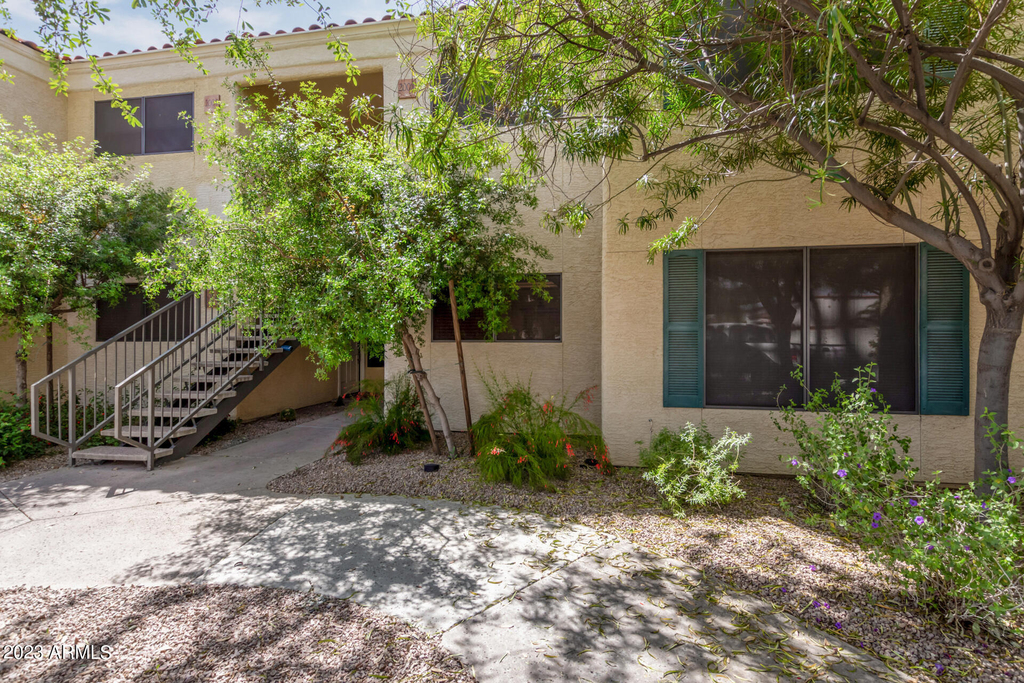 9990 N Scottsdale Road - Photo 18