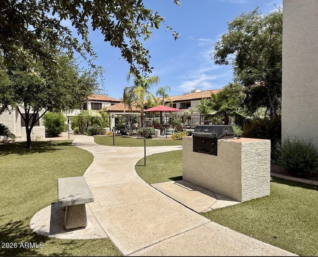 9990 N Scottsdale Road - Photo 17