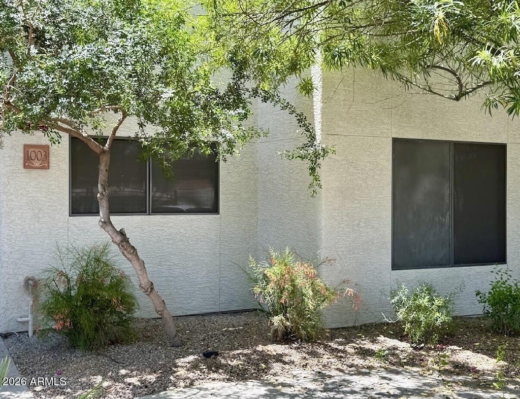 9990 N Scottsdale Road - Photo 20