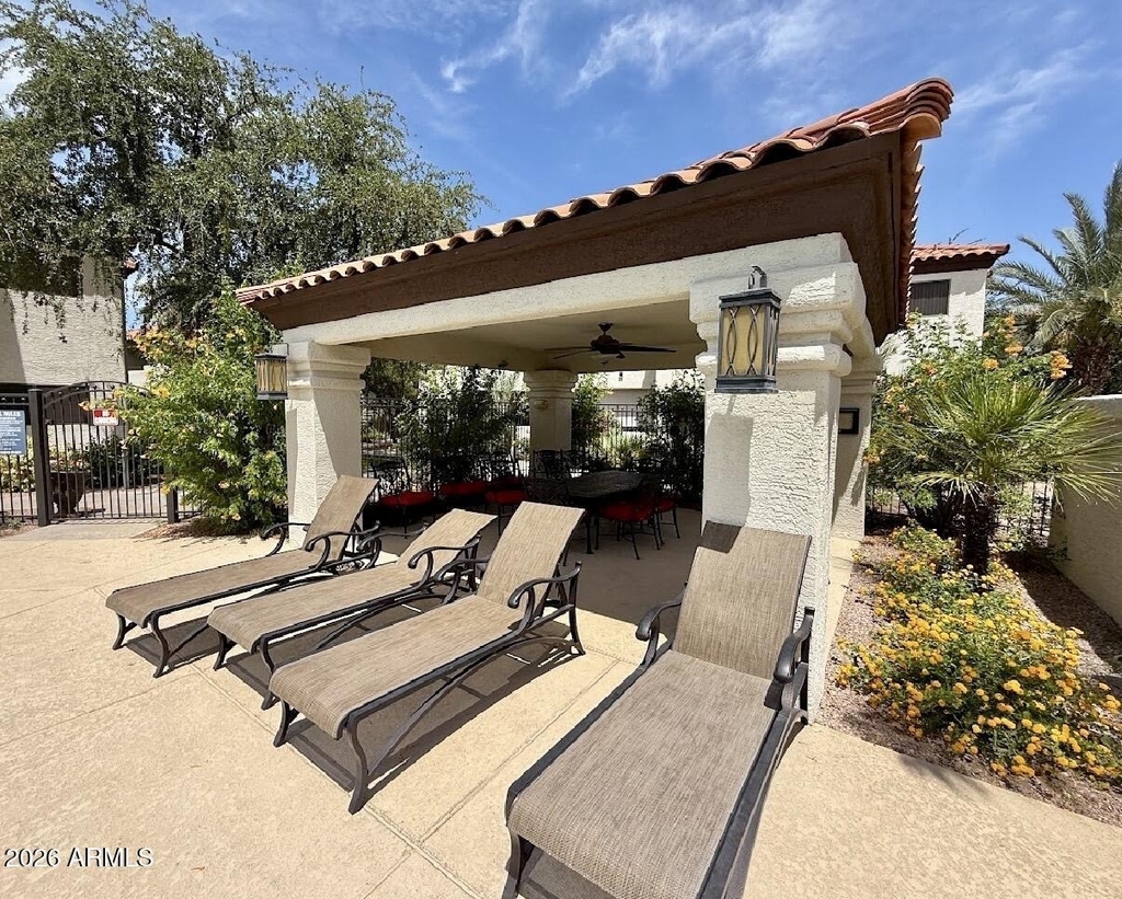 9990 N Scottsdale Road - Photo 15