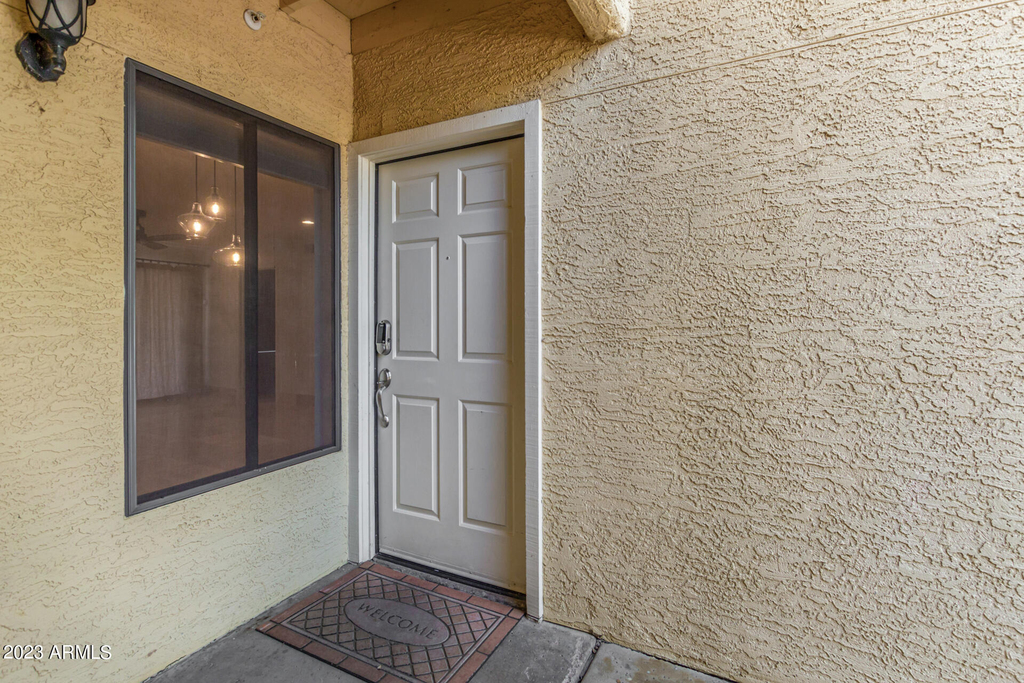 9990 N Scottsdale Road - Photo 21
